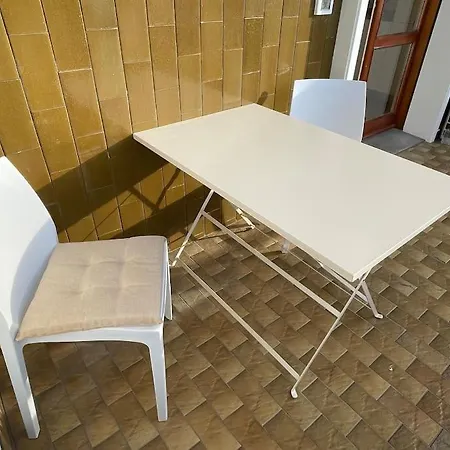 Casa Paola