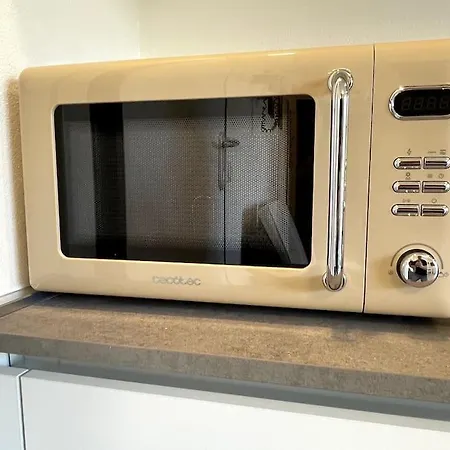 Casa Paola Pordenone