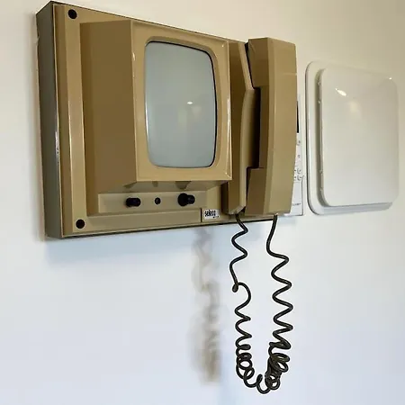 Casa Paola * Pordenone