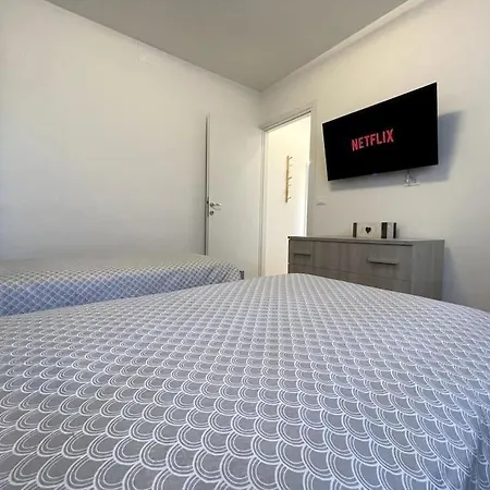 Casa Paola Pordenone