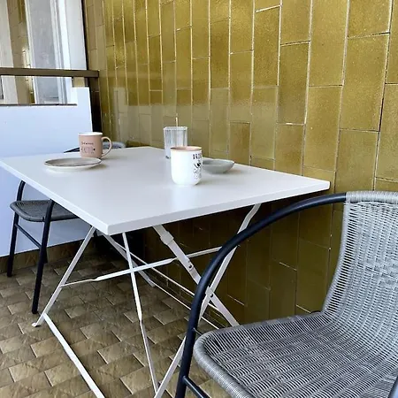 Casa Paola * Pordenone