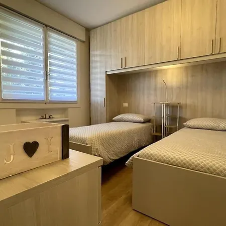 Casa Paola *