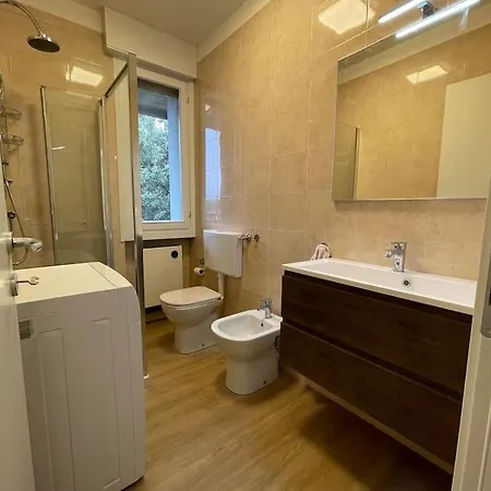 Casa Paola * Pordenone