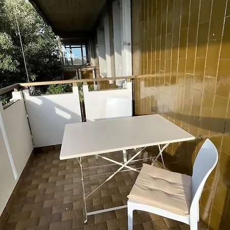 Casa Paola