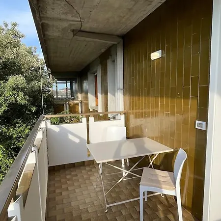 Casa Paola Pordenone