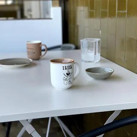 Casa Paola Pordenone