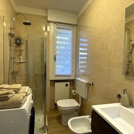 Casa Paola