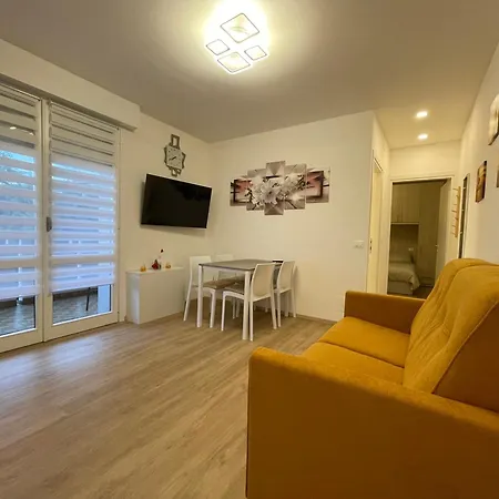 Casa Paola